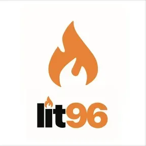 Lit96