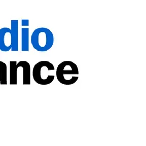 radiofrance
