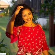 Nossa Missão - Débora Castro - 18jan - culto jovem