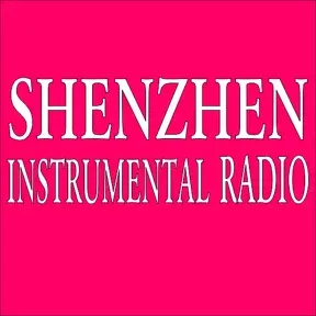 Shenzhen Instrumental Radio