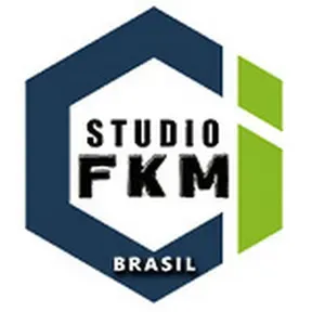 Studio FKM