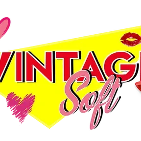 VINTAGE SOFT