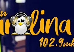 FM Carolina 102.9