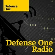 New heat science and the future of soldiering