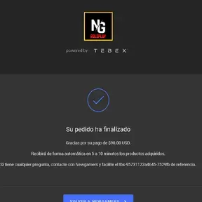 antidemeo666
