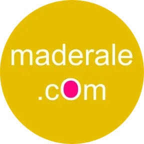 Maderale Radio Live