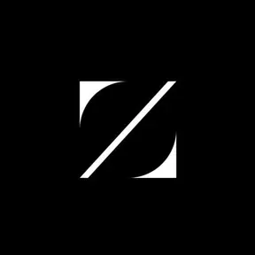 FreakBeatz