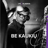 „Happyendless“ nariui Kaukliui solfedžio mokykloje buvo rakštis: bėgo iš pamokų