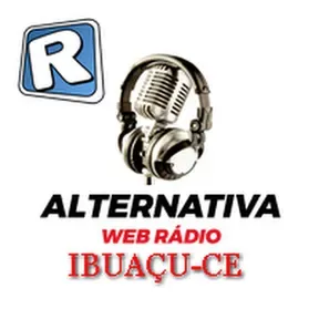 Alternativa Web