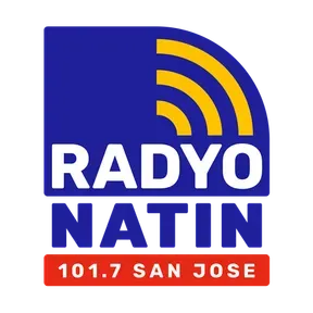 Radyo Natin San Jose Occ. Mindoro