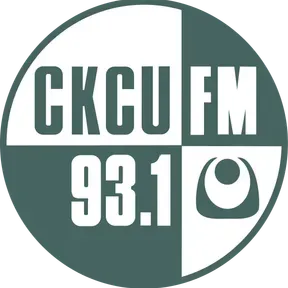 CKCU FM 93.1