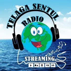 Radio Telaga Sentul