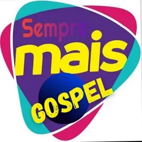 SEMPRE MAIS GOSPEL POSTE