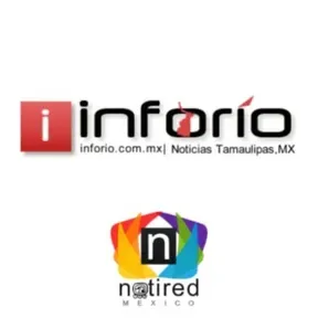 Inforío de Tamaulipas