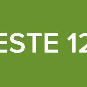 TESTE 123