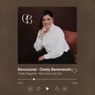 A coragem em meio á dor!