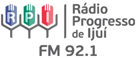 Progresso (Ijuí)
