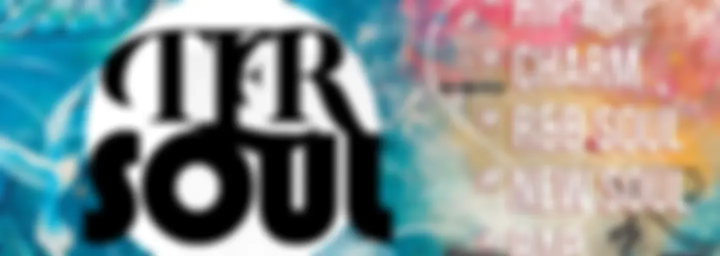 Tersoul