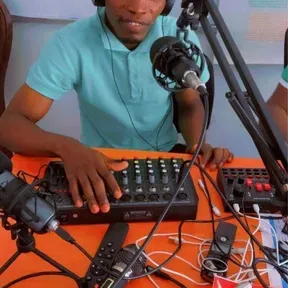 Mido Fm