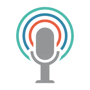 Studio Podcast