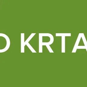 La Gran D KRTA - 610AM