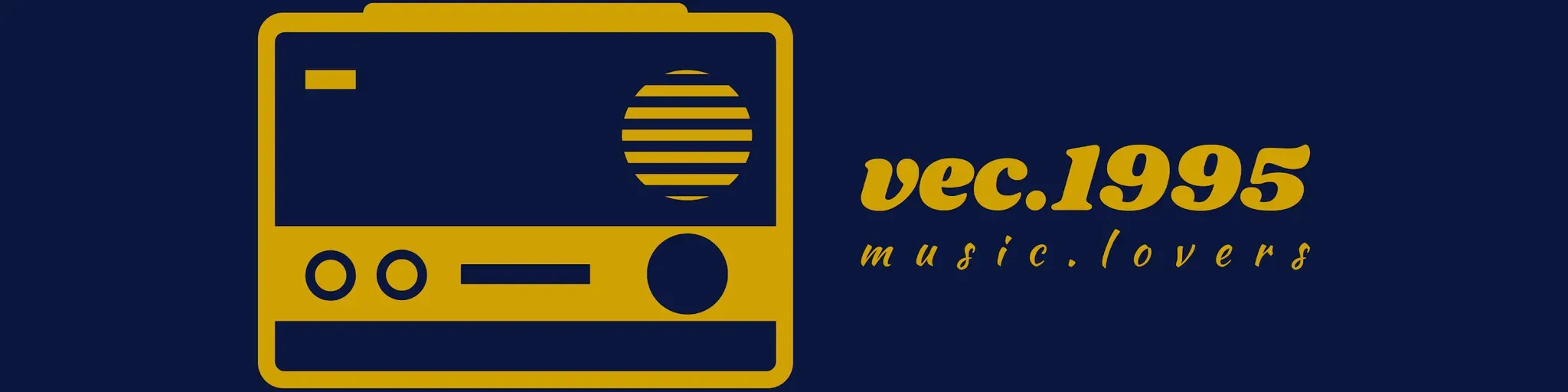v3c95music