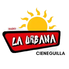 Radio la urbana online
