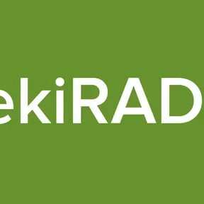 NekiRADIO