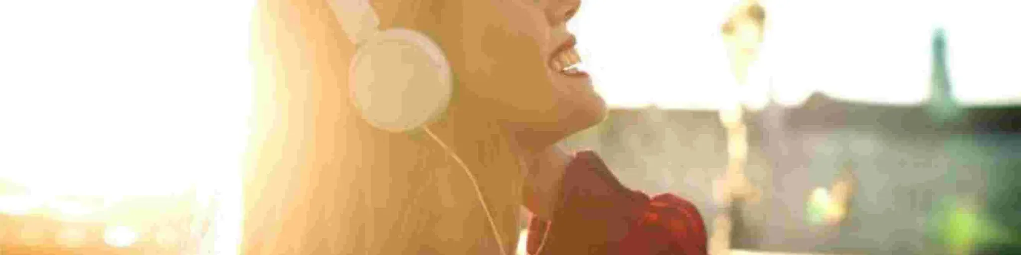 Radio voz de vida