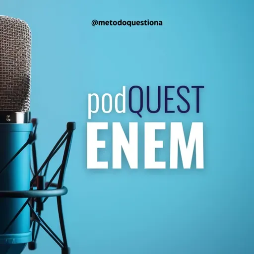 Tutorial de tudo o que você precisa saber sobre a prova do ENEM