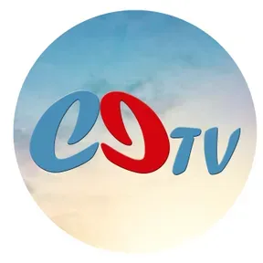 Christian Channel TV