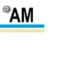 Groenlandia, el gran desastre vikingo