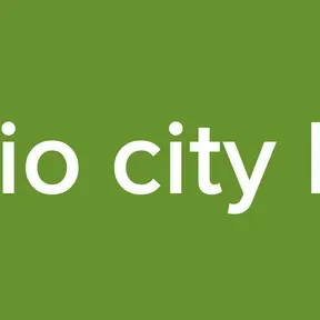 radio city hyd