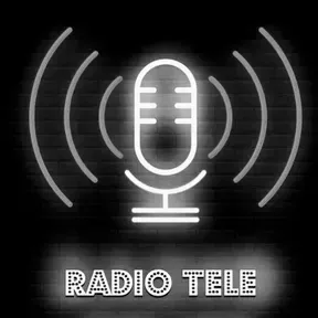 Yon Radio