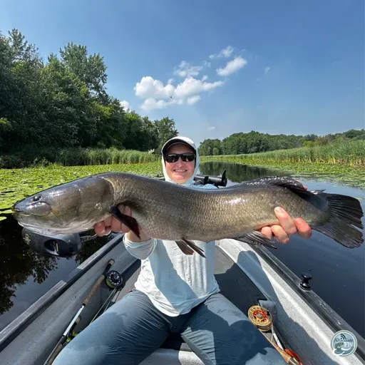 S8, Ep 13: Essential Patterns: Drew Price Talks Favorite Flies for Vermont - The Articulate Fly