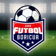 #ElCafedelaTarde T5 Ep. 147: Peter Nuñez