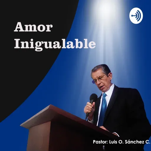 Dios quiere que tú seas su templo