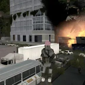 Newgamers 2
