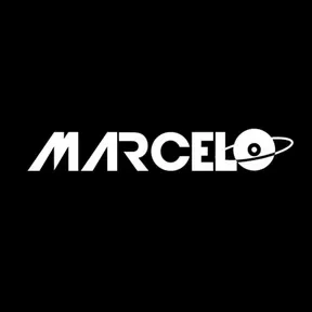 Dj Marcelo RD