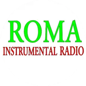 Roma Instrumental Radio