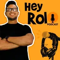 Como ser un Joven Responsable