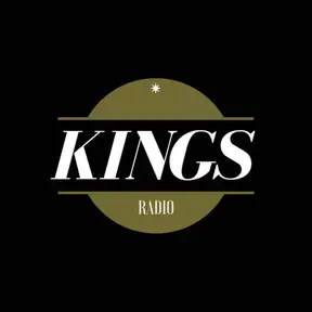 KingFM