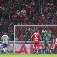 Un Diablo Intratable 😍