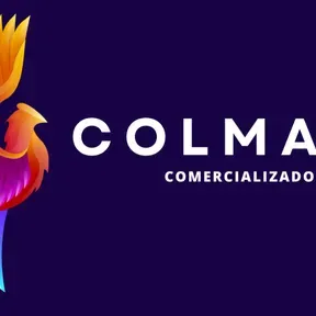 COMERCIALIZADORA COLMARK TIBU