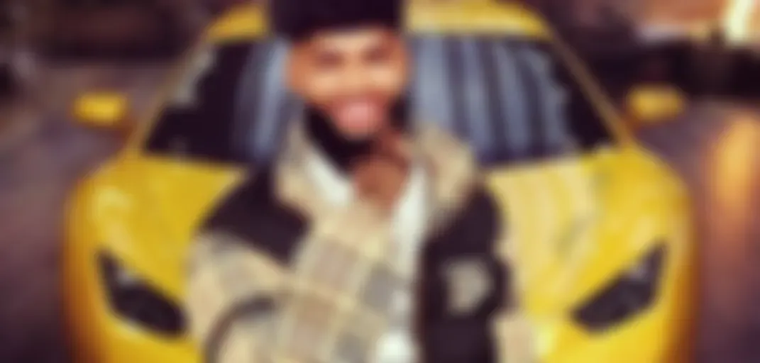 P.RMixLuis