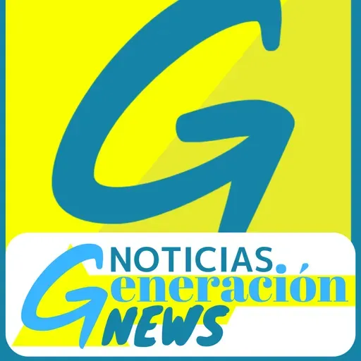 1022:  Mayoría de los estadounidenses no aprueban la gestión del presidente Joe Biden. 