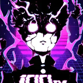 NEW GAMERS RP S1