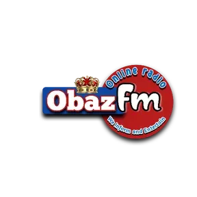 Obazfm