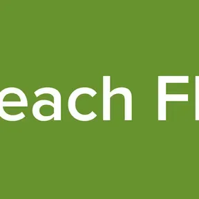 Peach FM