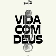 14/02 Vida com Deus - Jeferson Nonato